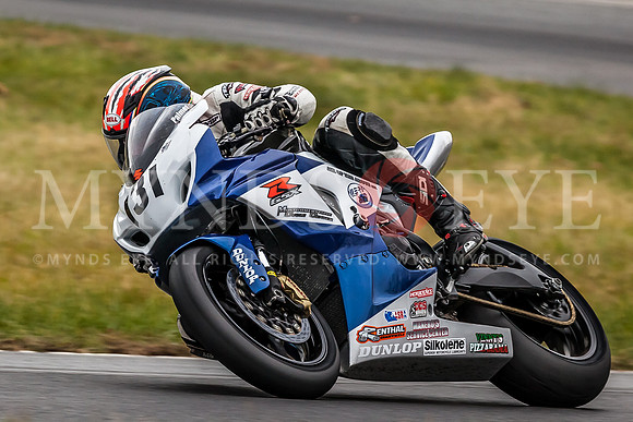 131117_WERA-0549