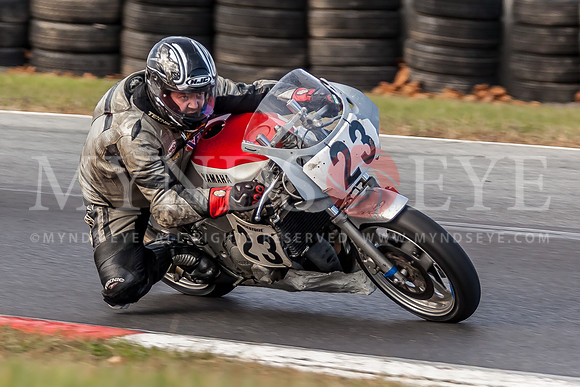 131117_WERA-0276
