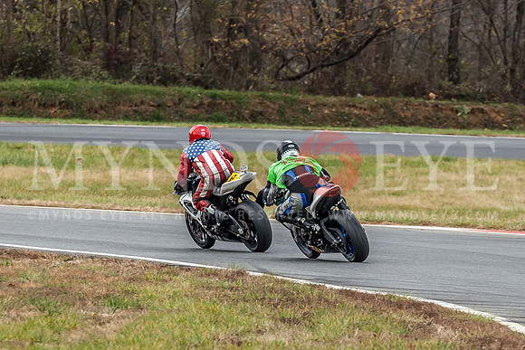 131117_WERA-0349