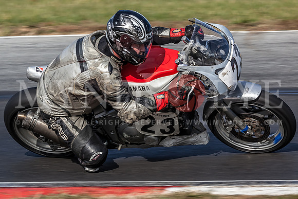 131117_WERA-0258