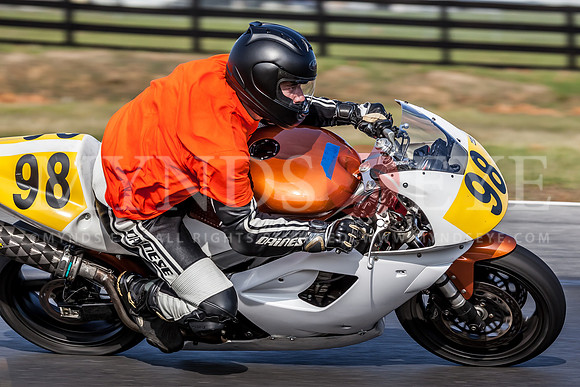 131117_WERA-0267