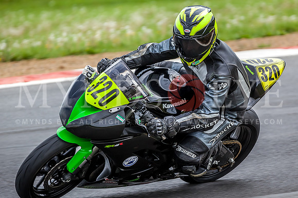 140510_WERA-0239