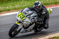 140510_WERA-0226