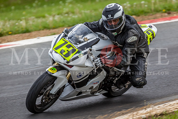 140510_WERA-0226