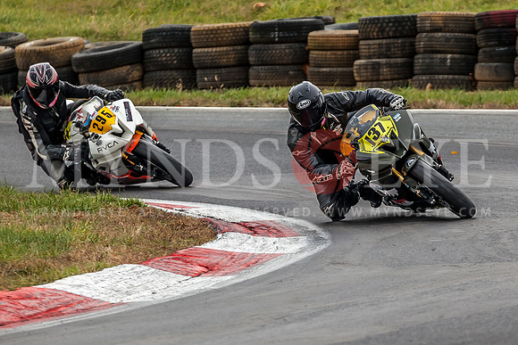 131117_WERA-0469