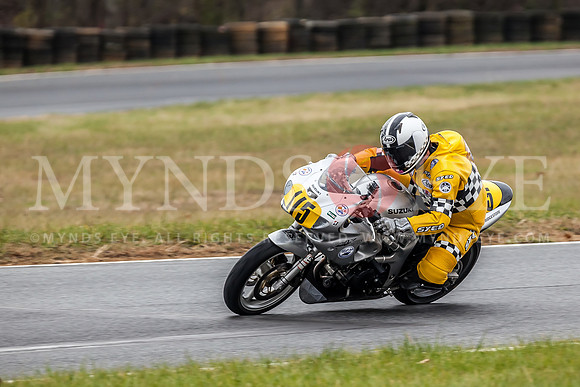 131117_WERA-0084
