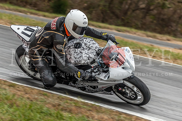 131117_WERA-0295