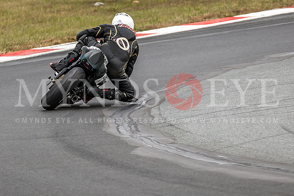 131117_WERA-0456
