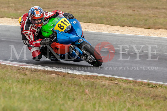 131117_WERA-0050