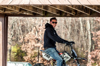 131117_WERA-0028
