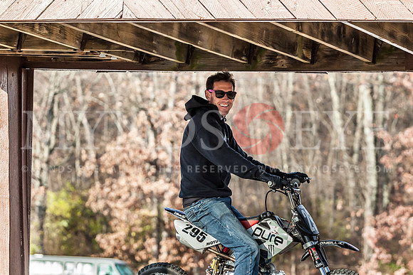 131117_WERA-0028