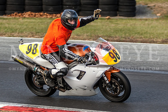 131117_WERA-0278