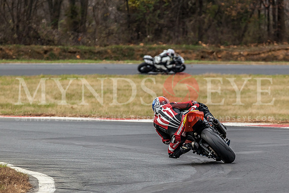131117_WERA-0364