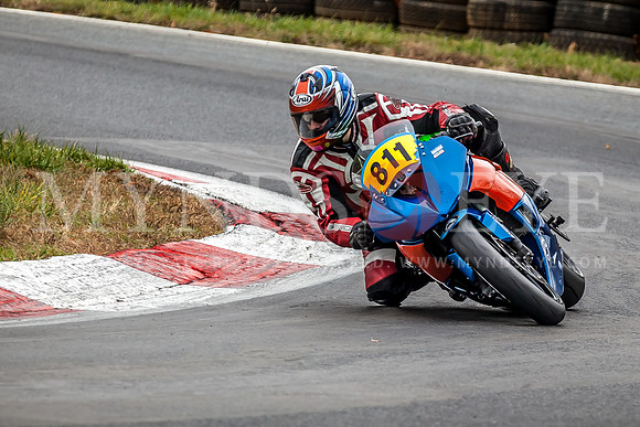 131117_WERA-0446