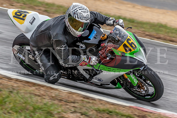 131117_WERA-0285