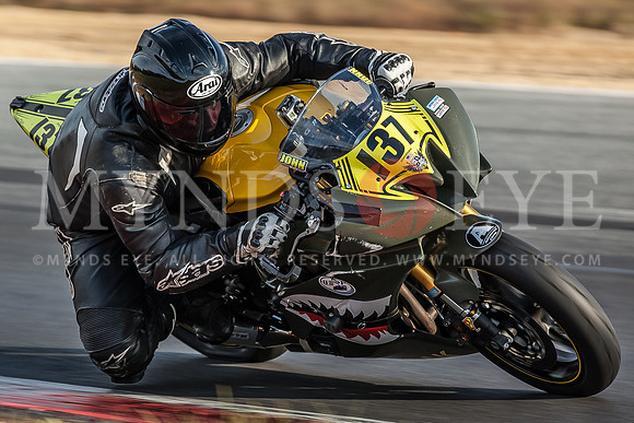 131117_WERA-0026