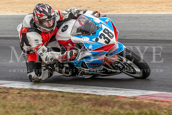 131117_WERA-0055