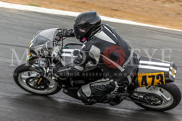 131117_WERA-0599