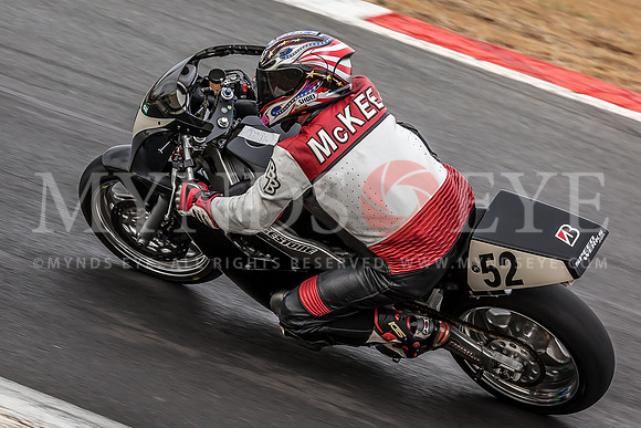 131117_WERA-0592