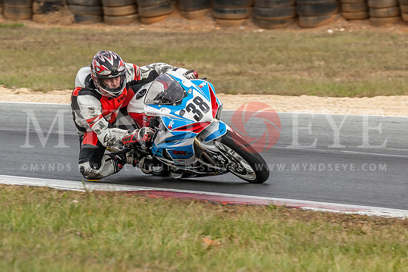131117_WERA-0054