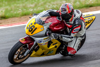 140510_WERA-0178