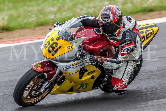 140510_WERA-0178