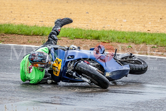 140510_WERA-1068