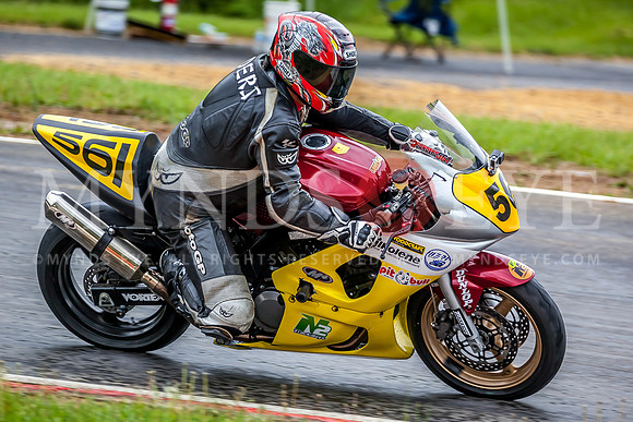 140510_WERA-1103