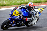 140510_WERA-0216