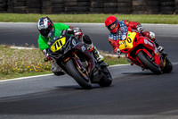 140510_WERA-0007