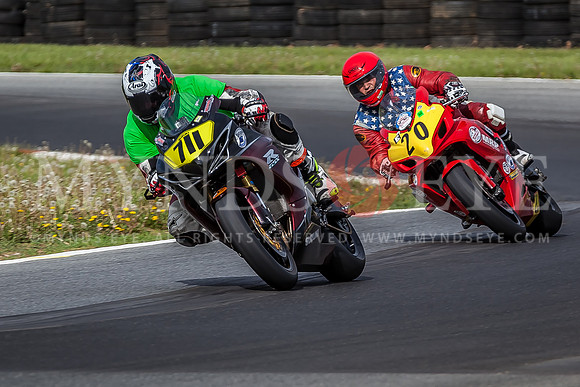 140510_WERA-0007