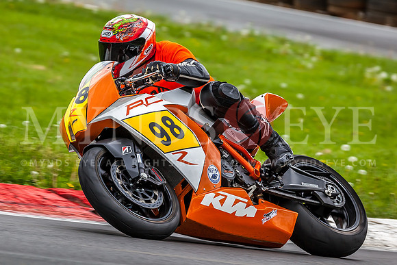 140510_WERA-0456