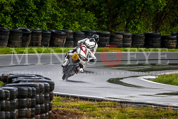 140510_WERA-0869