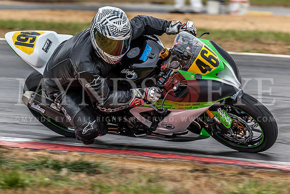 131117_WERA-0329