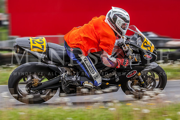 140510_WERA-0635