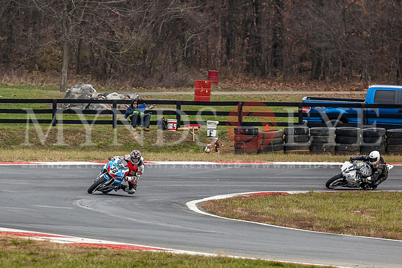 131117_WERA-0407