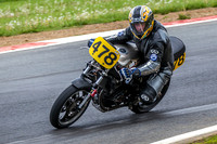 140510_WERA-0132