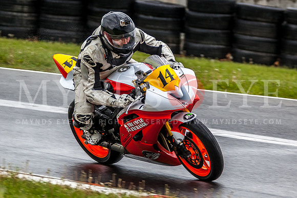 140510_WERA-0927