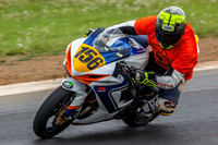 140510_WERA-0094