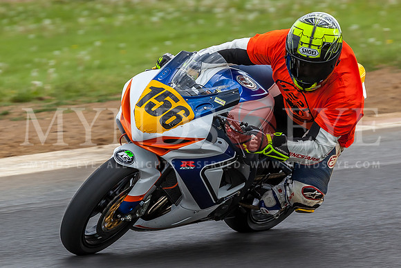 140510_WERA-0094