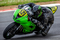 140510_WERA-0223