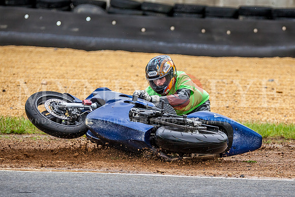 140510_WERA-1072