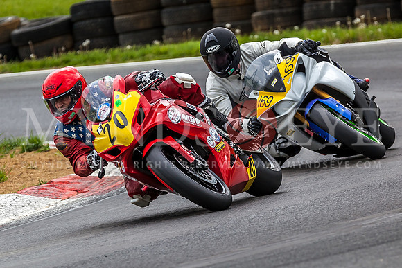 140510_WERA-0448
