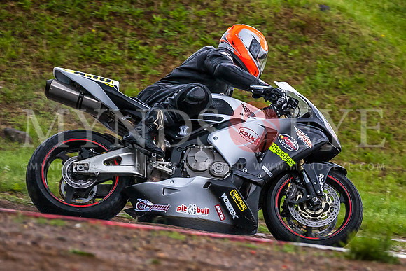 140510_WERA-0890