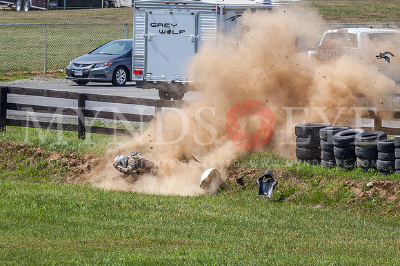 140628_CCSS-1443