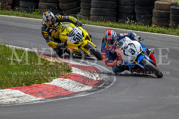 140629_CCSS-1461