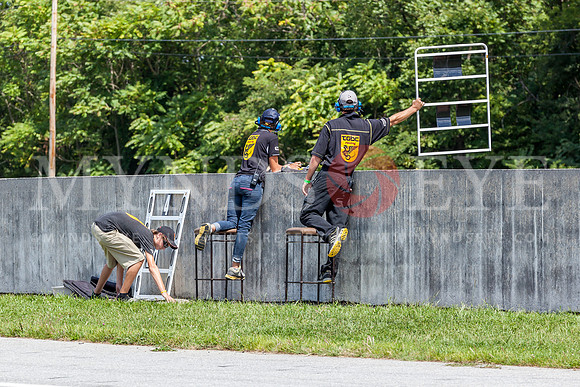 130825_CCSS-0296