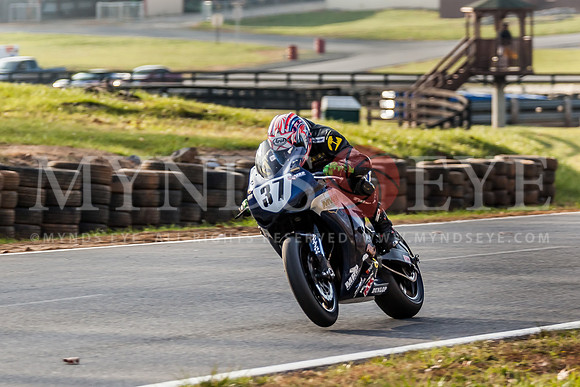 131116_WERA-0403