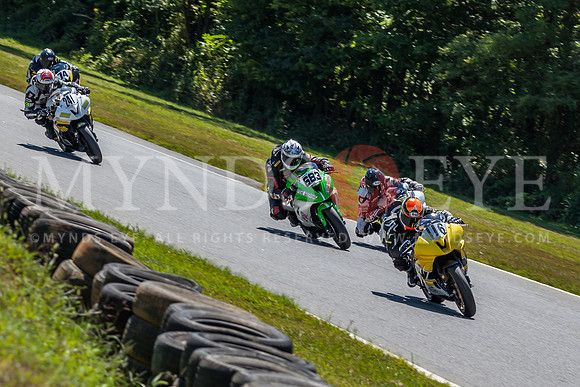 150822_CCSS-1201
