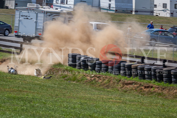 140628_CCSS-1445